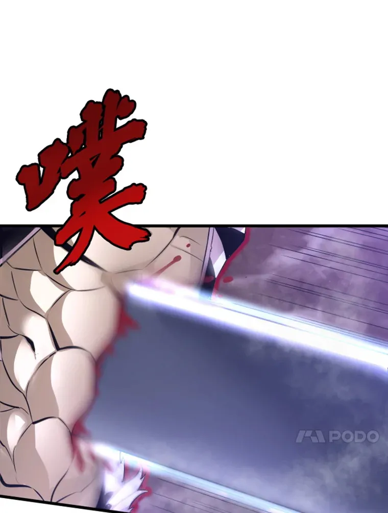 6.归家50