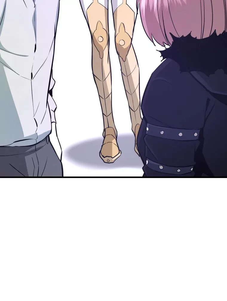 56.寄居女王25