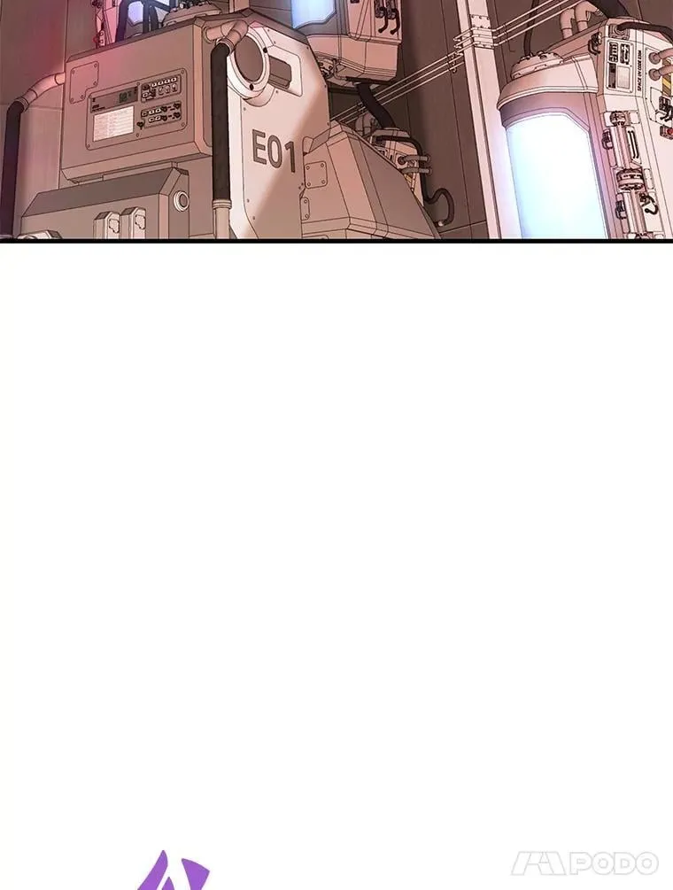 66.朴博士出现50
