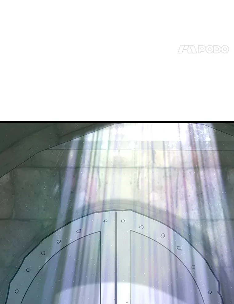 44.巴拉尔克的铁城159