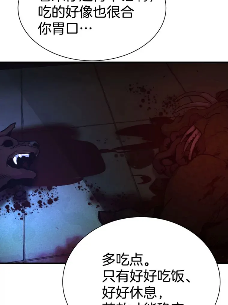 27.测试前夕118