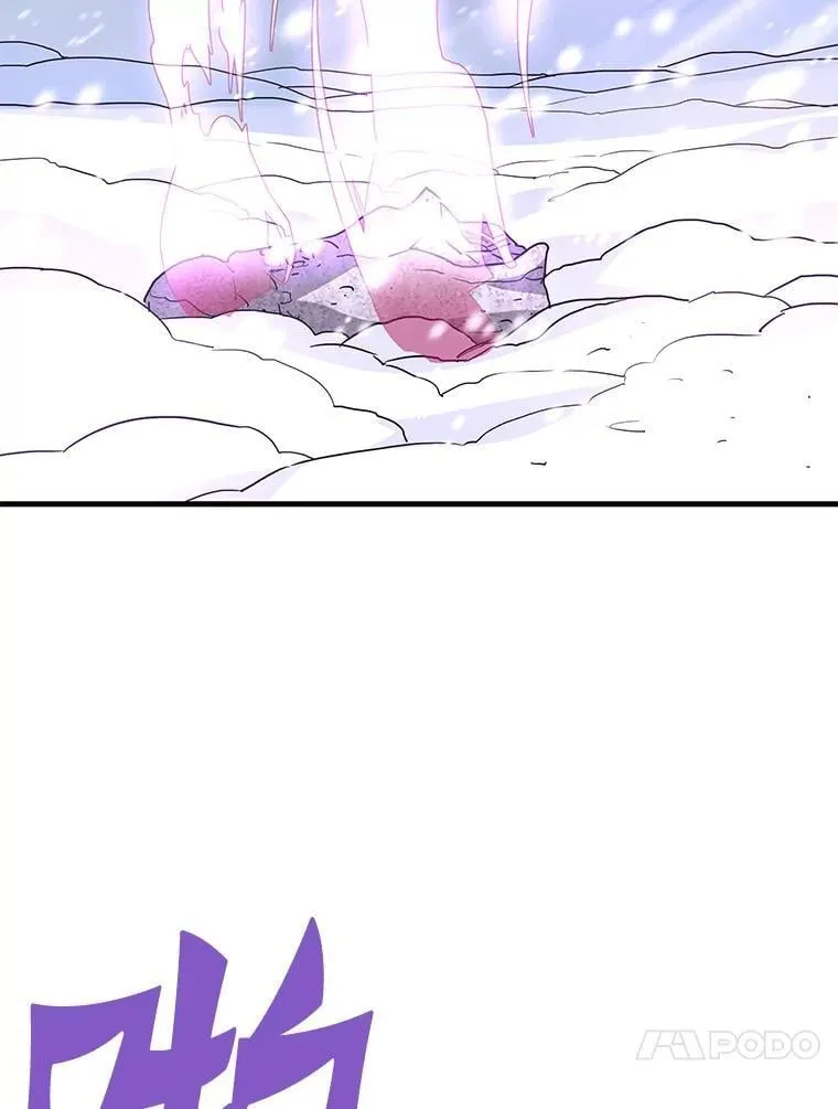 73.时空裂缝攻略成功111