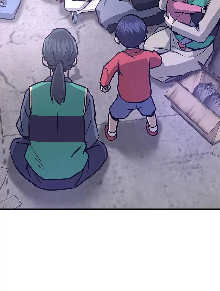 69.狩猎者遇袭（1）148
