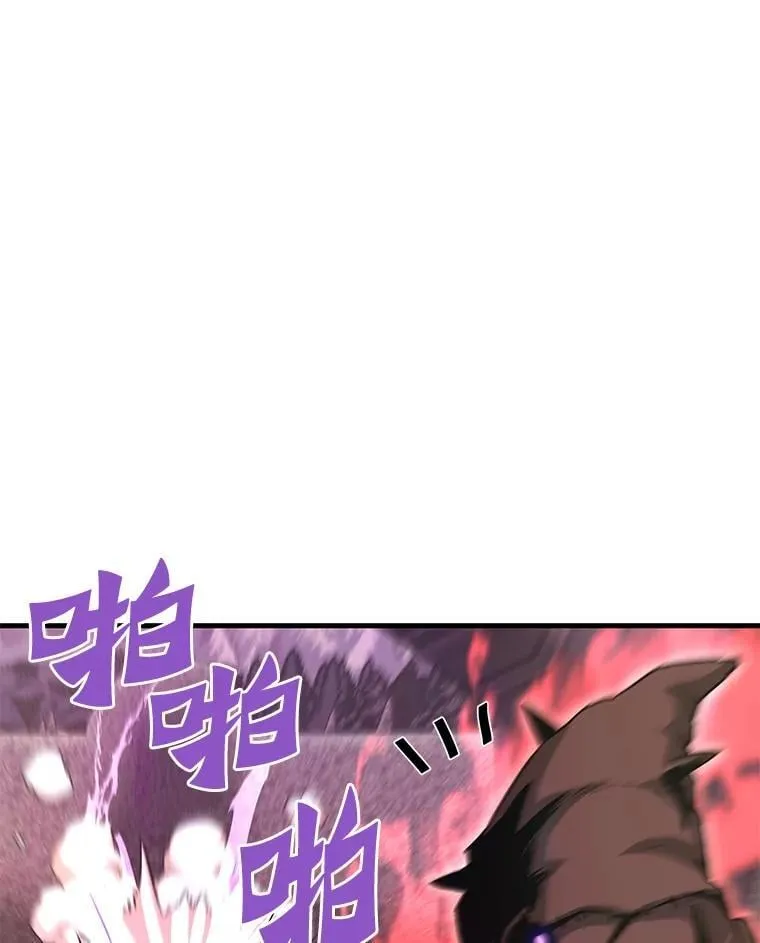 60.逃出迷宫61