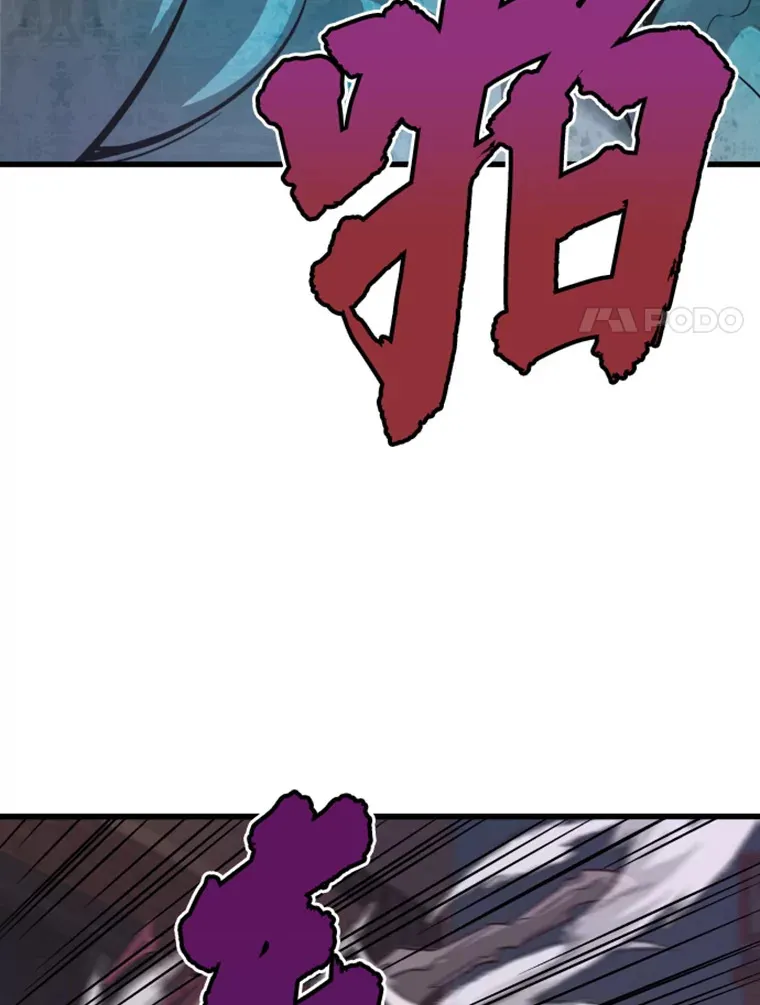 12.初显身手2123