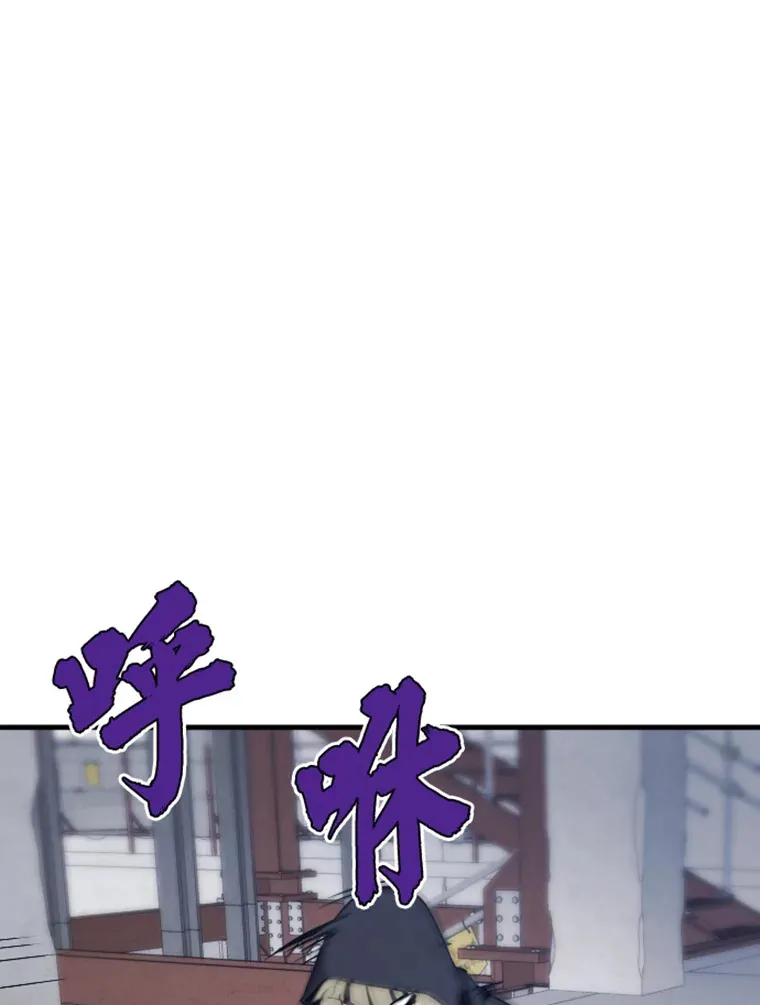 19.突遭暗杀63