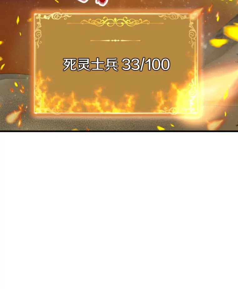 24.沈楚颖10