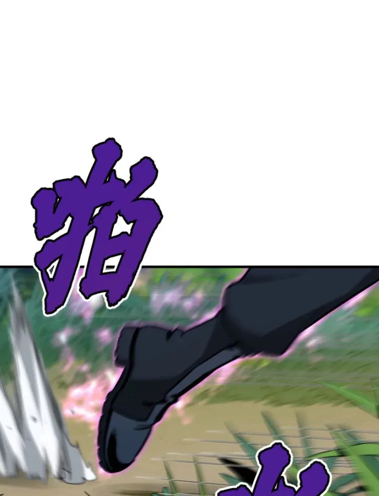30.一网打尽63