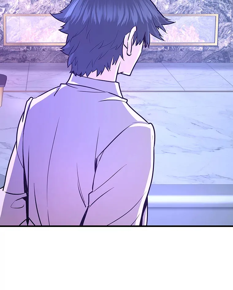 55.强强联合11