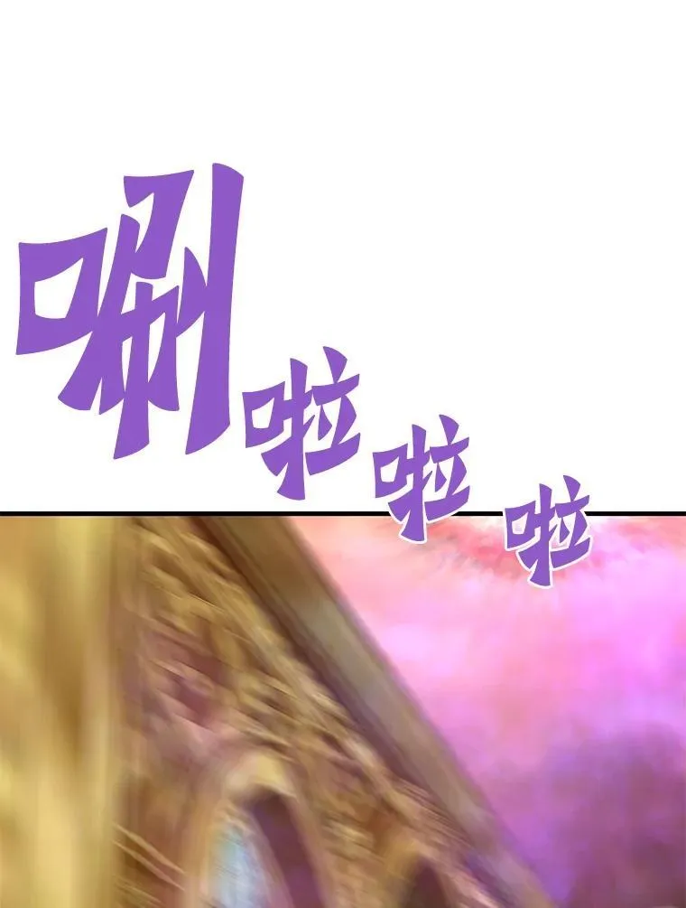 63.被抛弃的人132