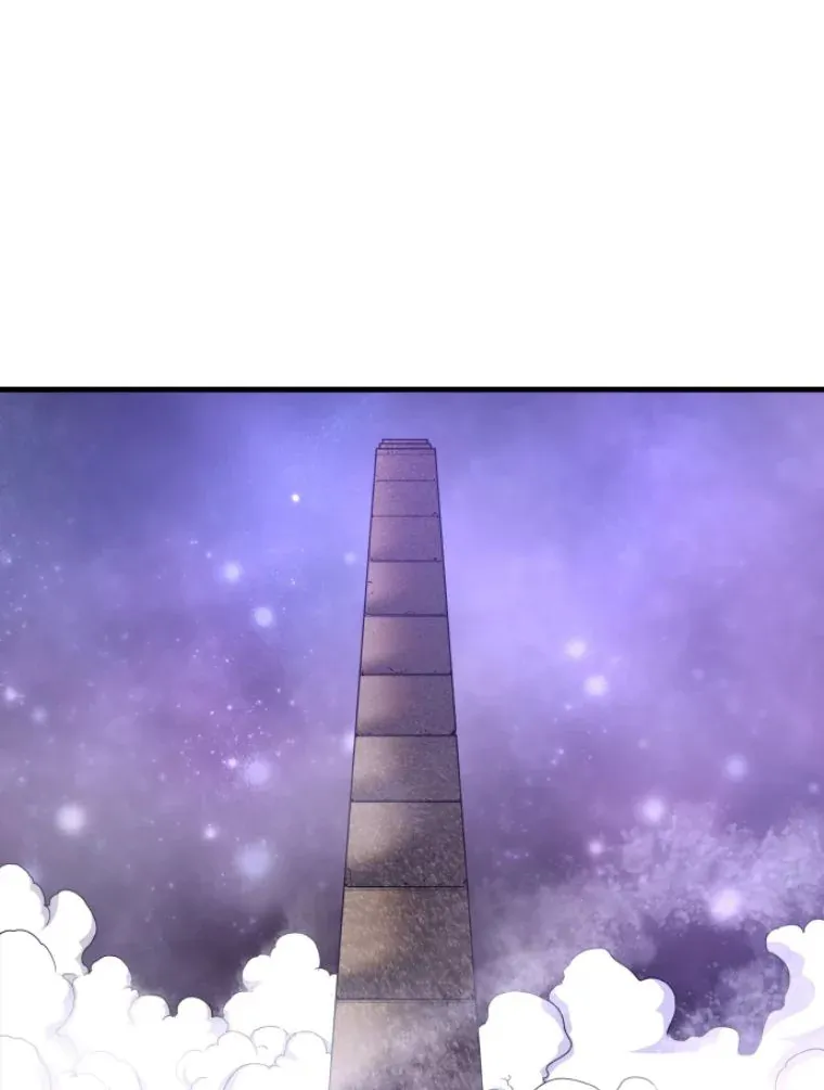 22.鬼王的灵魂监狱316
