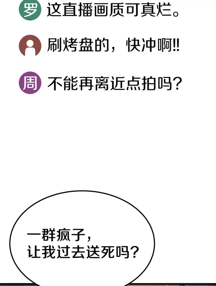 12.初显身手234