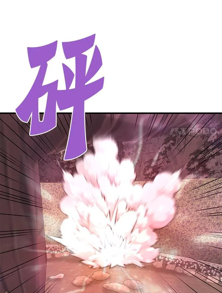 60.逃出迷宫118