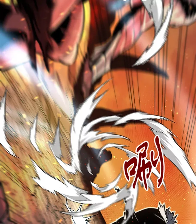 1.重回地球10