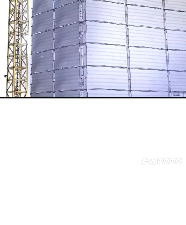 22.鬼王的灵魂监狱396