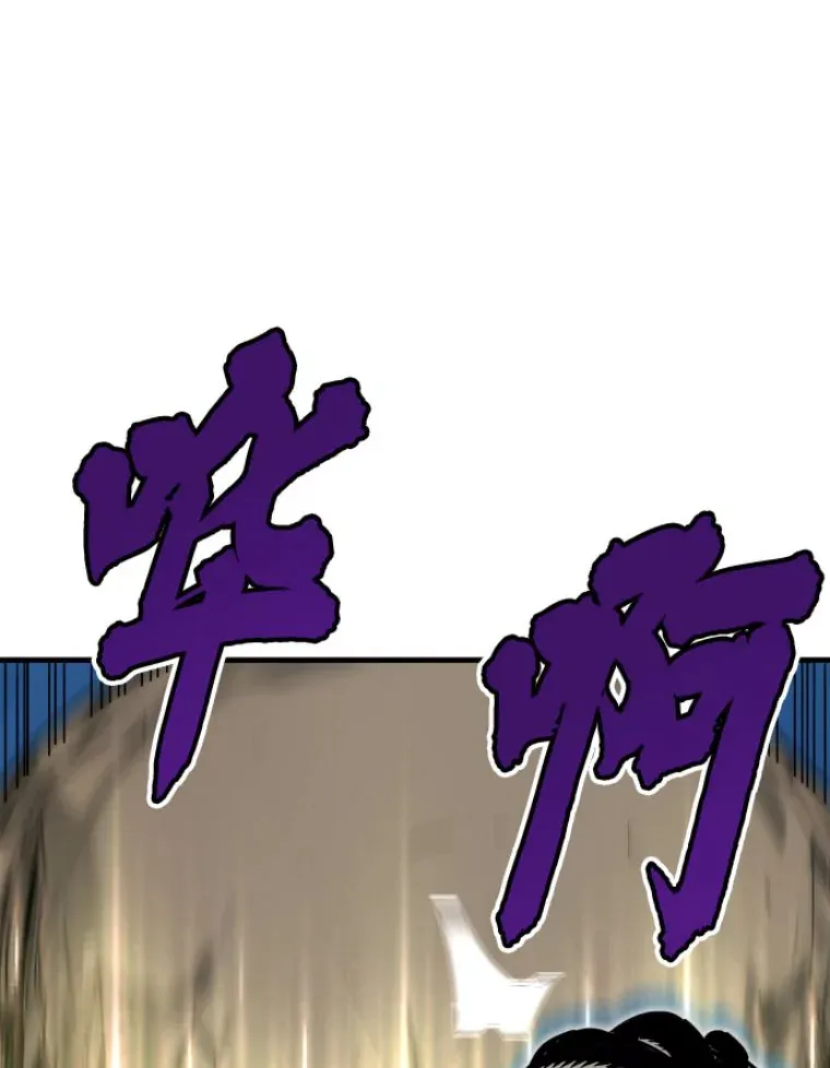 30.一网打尽13