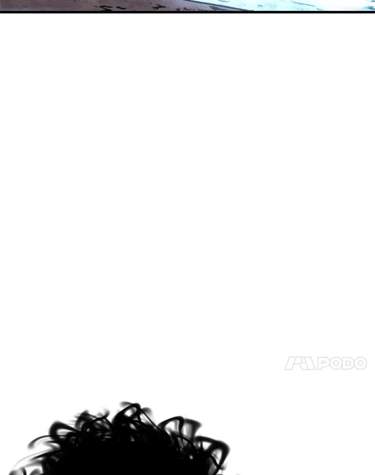 44.巴拉尔克的铁城87