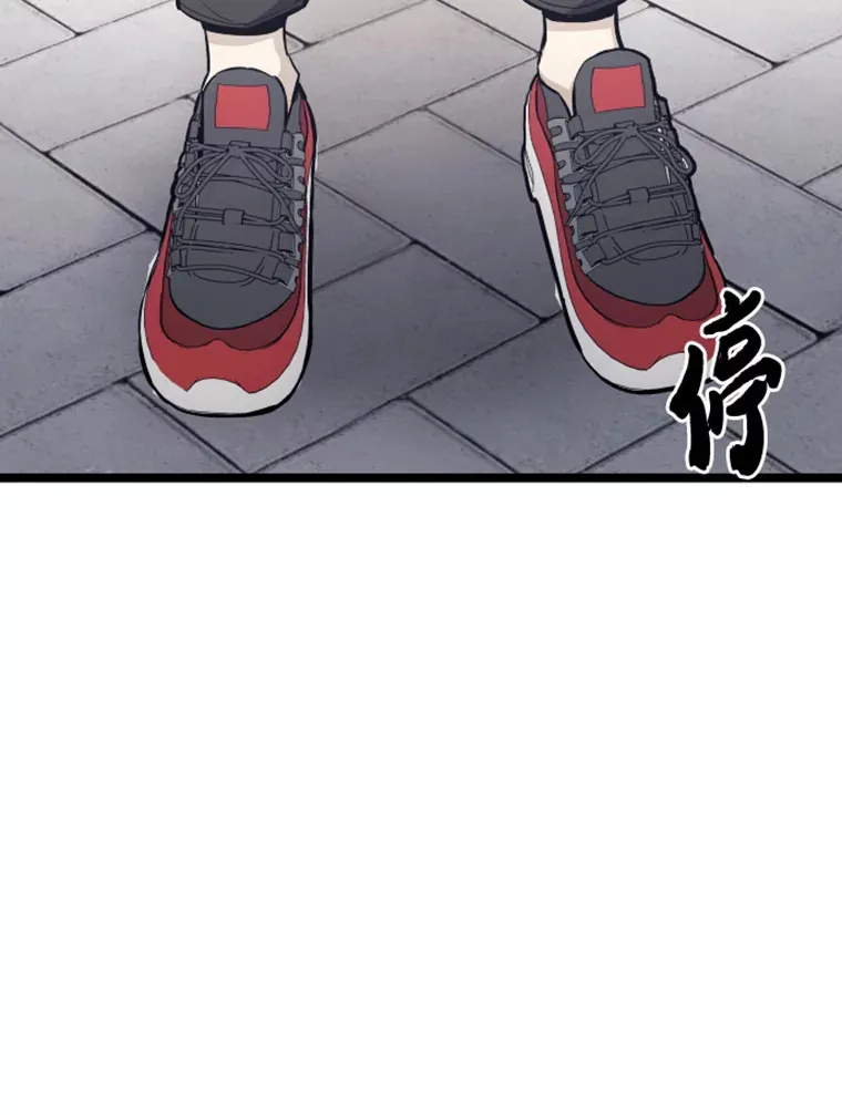 18.觉醒者测试2124