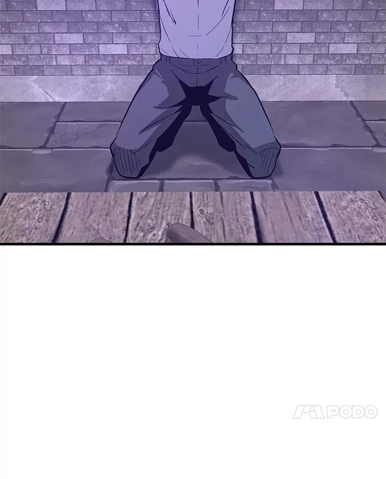 59.收获仆人89
