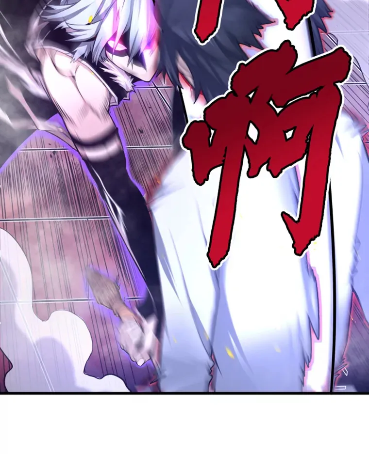 5.与“我”对决70