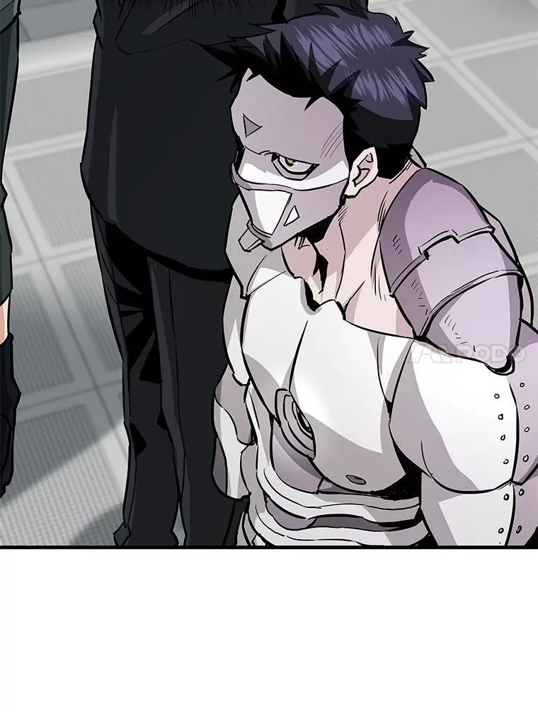66.朴博士出现125