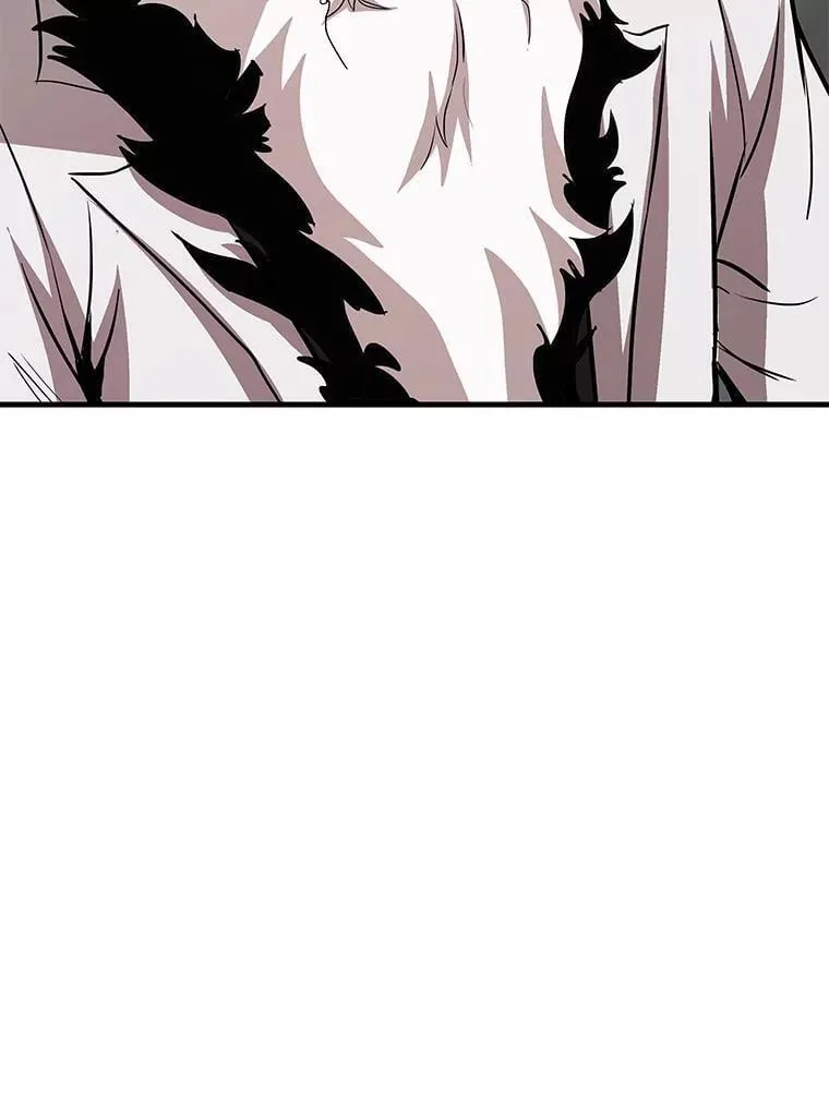 66.朴博士出现84