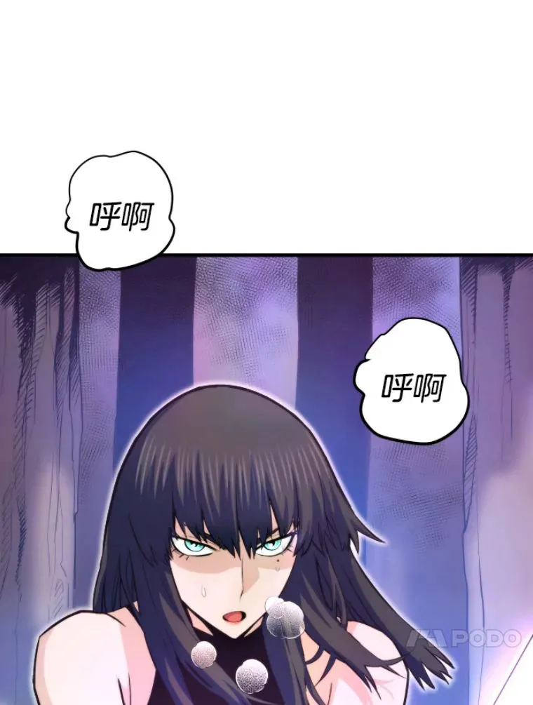 27.测试前夕29