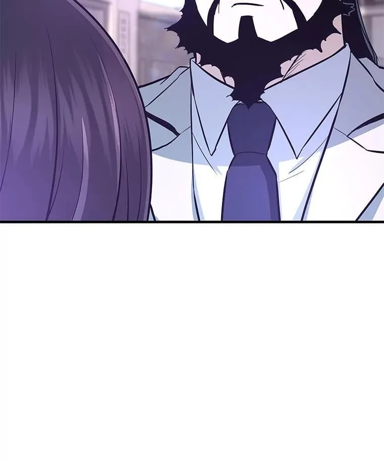 67.黄团长归来70