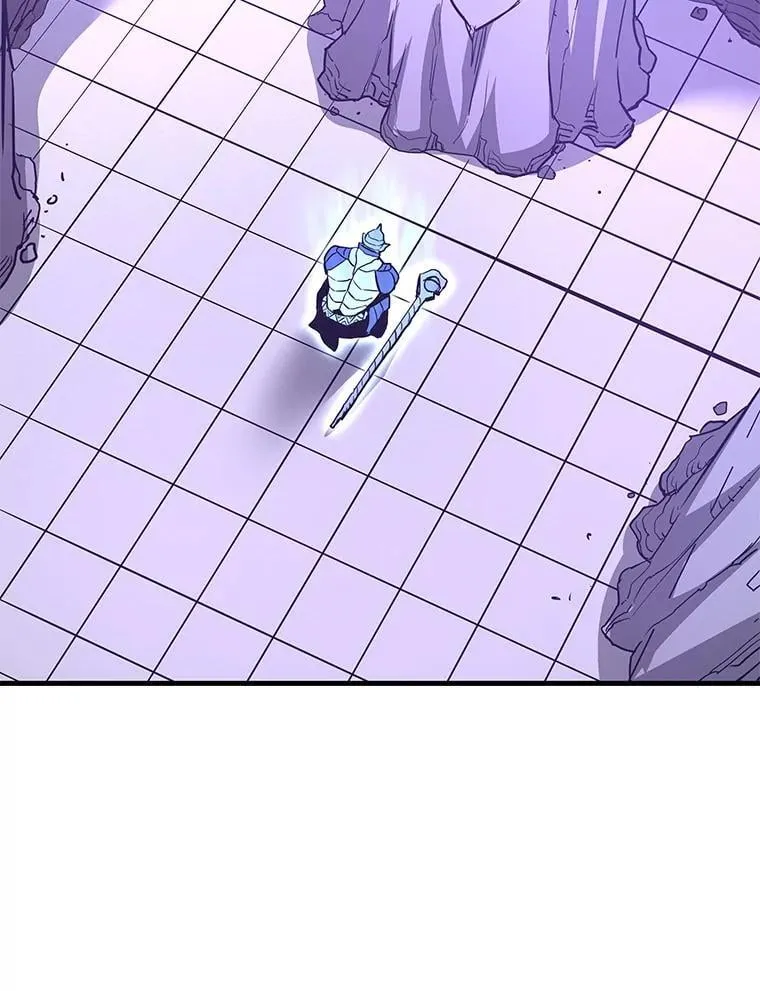 74.一战成名118