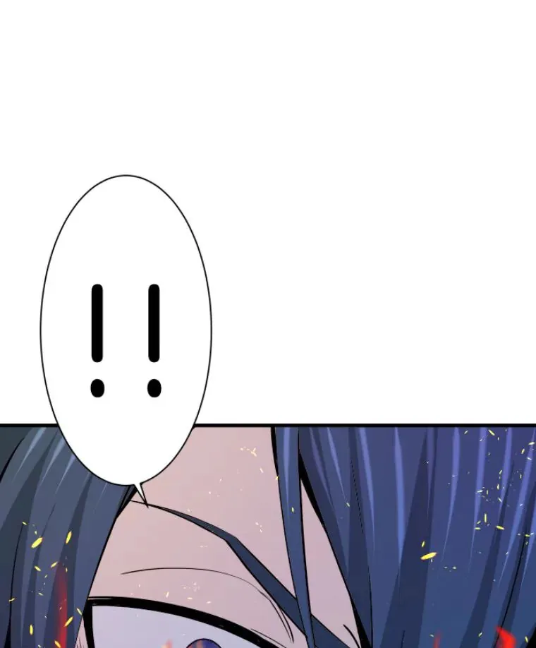 32.突发情况52