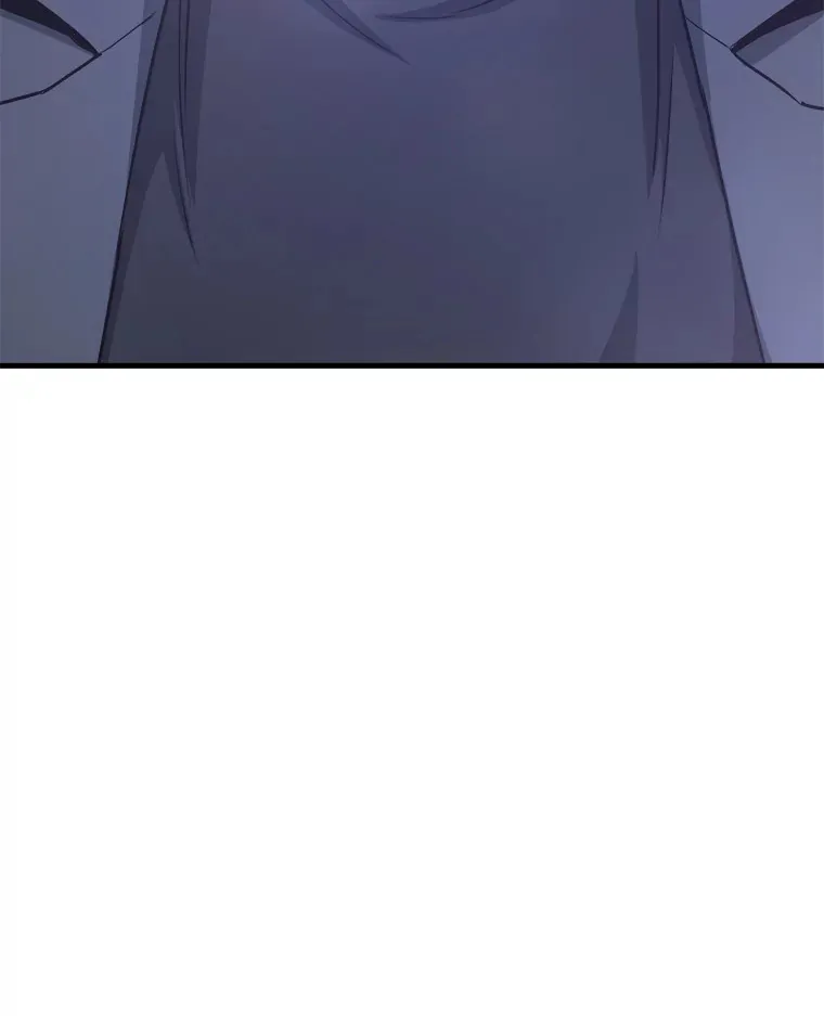56.寄居女王54