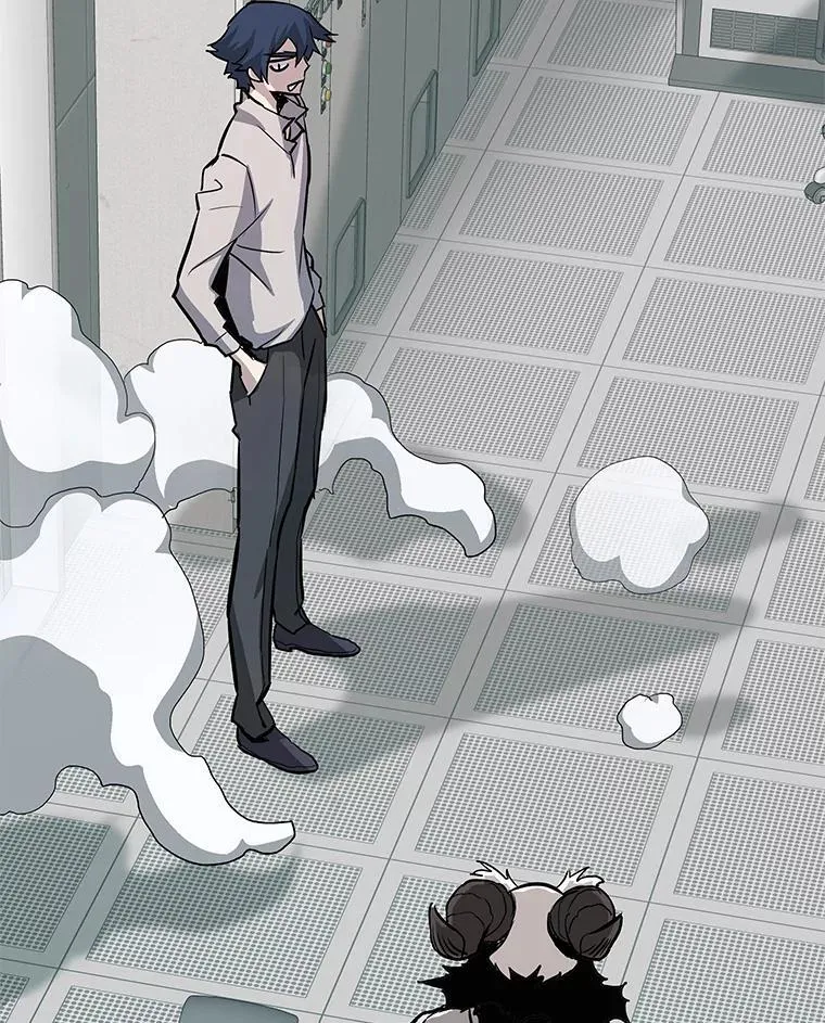 66.朴博士出现72