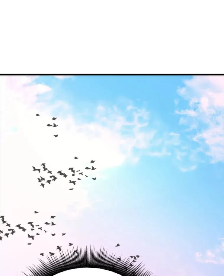 31.暗中算计131