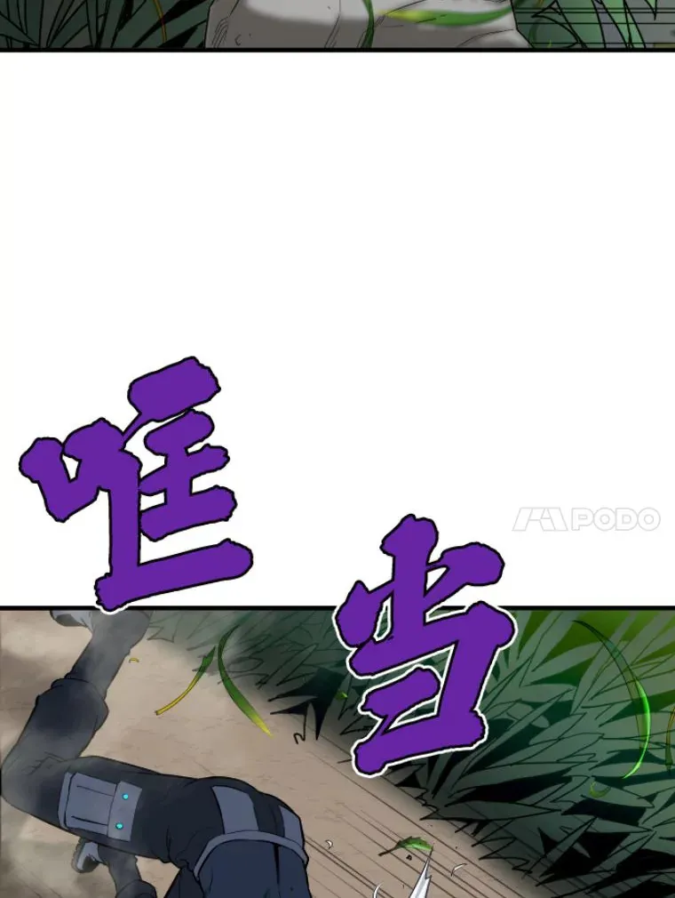29.沼泽地带97