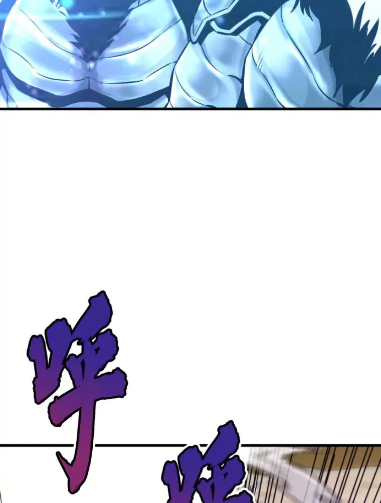 24.沈楚颖99