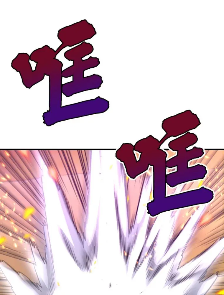 24.沈楚颖72