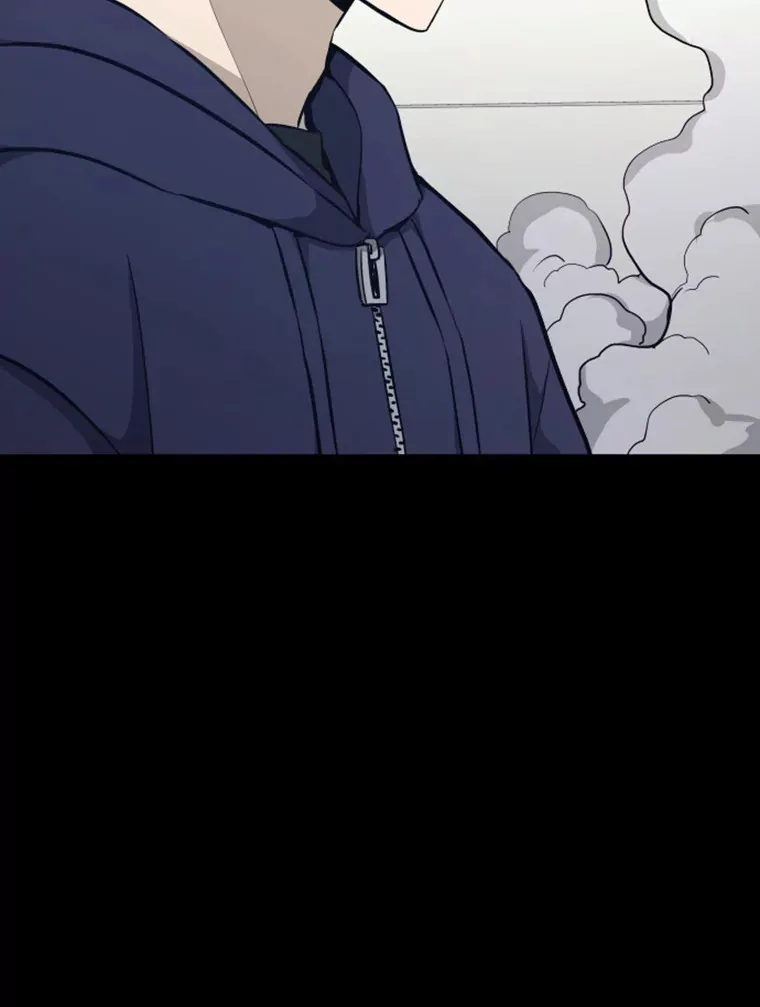 18.觉醒者测试262