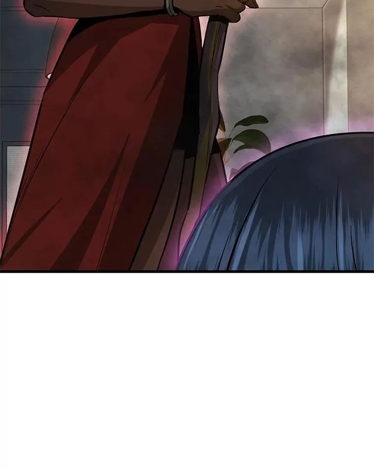 69.狩猎者遇袭（1）28