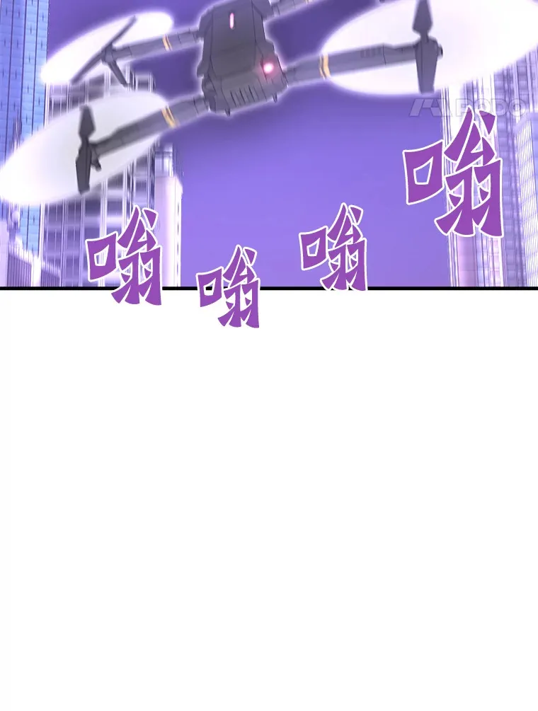 51.英雄登场147