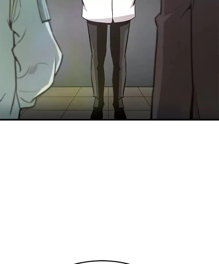 60.逃出迷宫106