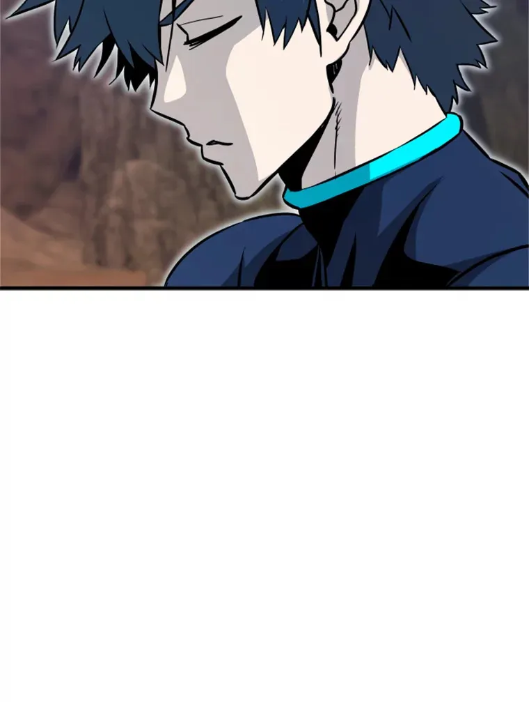 37.拷问郑振哲19