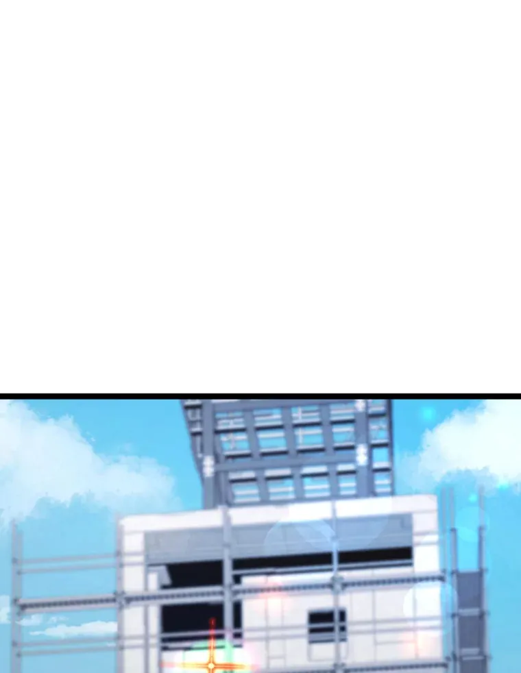 18.觉醒者测试2134