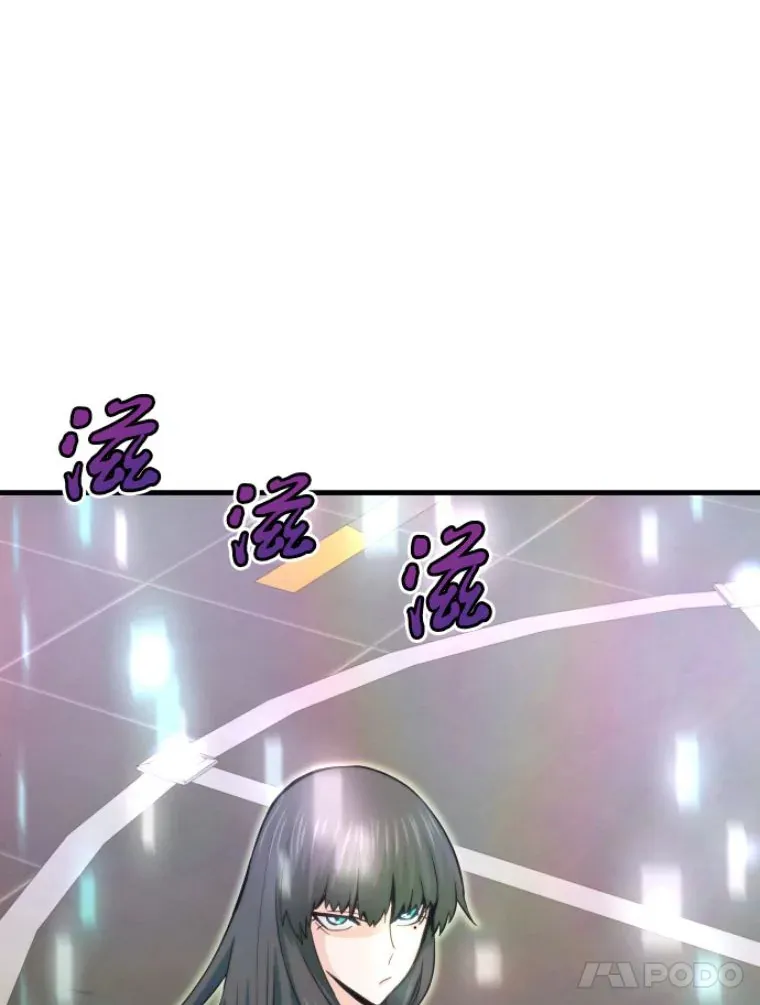 27.测试前夕60