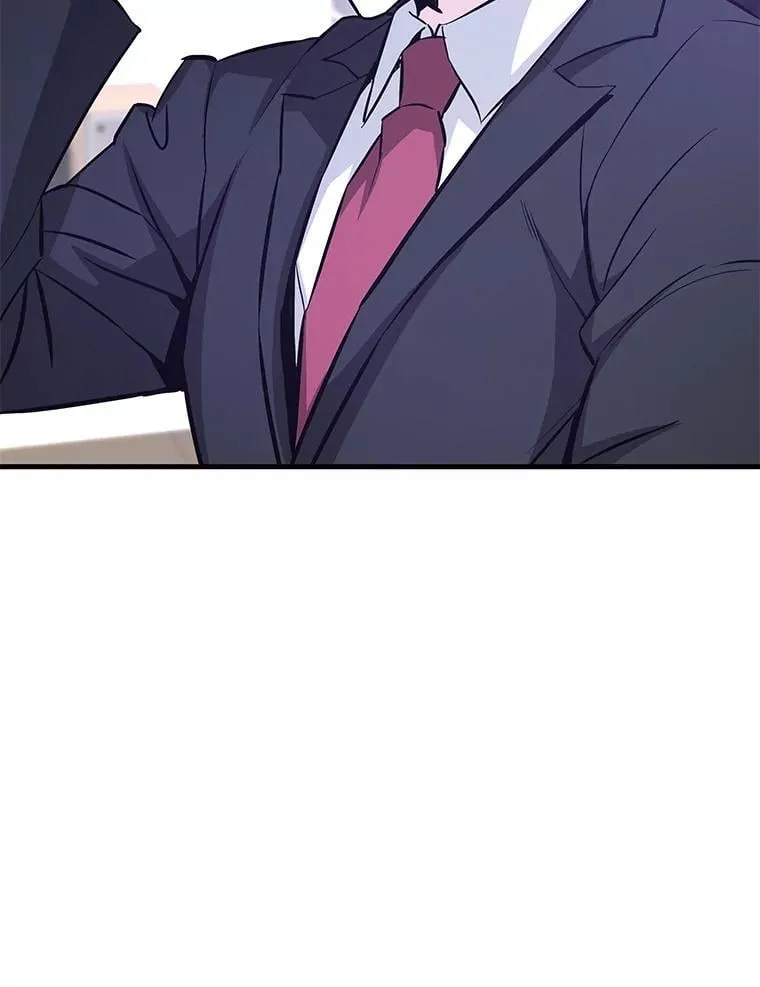 74.一战成名111
