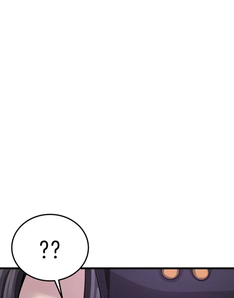 11.初显身手149
