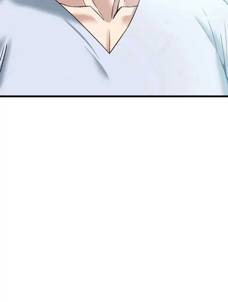 2.霸主竟成废人？55