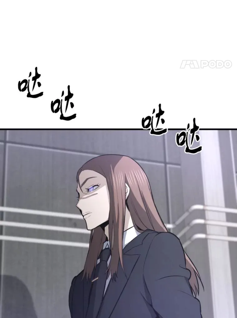 27.测试前夕99