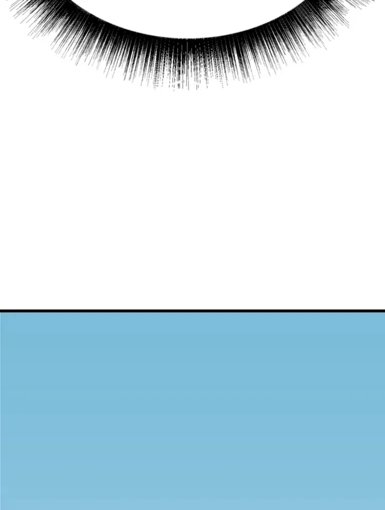 6.归家143