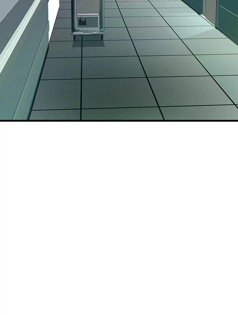 4.暗影韩大成61