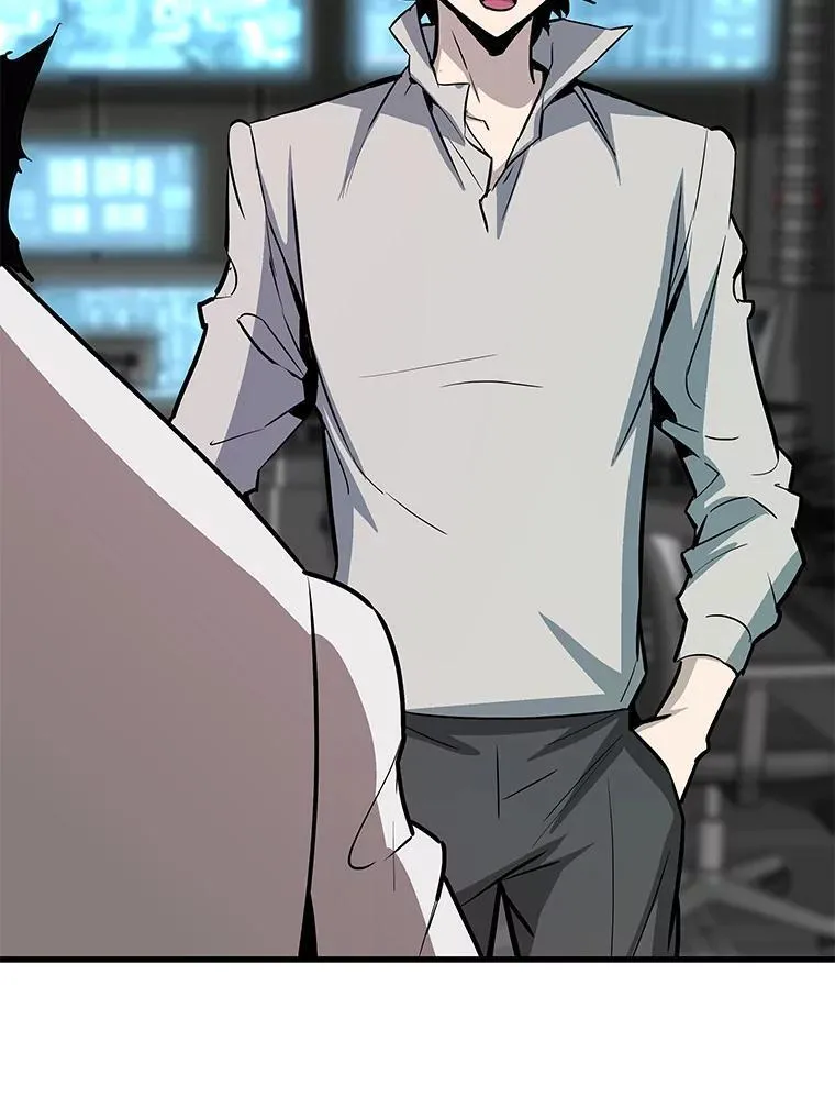 66.朴博士出现100